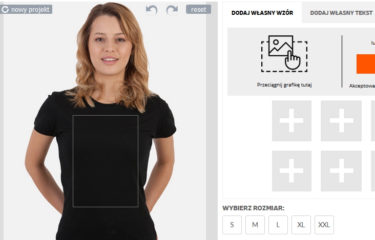 koszulka-z-nadrukiem