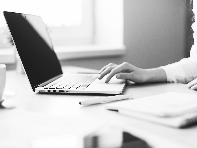 tworzenie-stron-Olsztyn