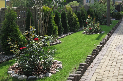 Uslugi-ogrodnicze-Warszawa