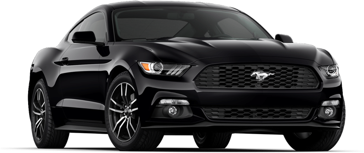 wypozyczalnia-samochodow