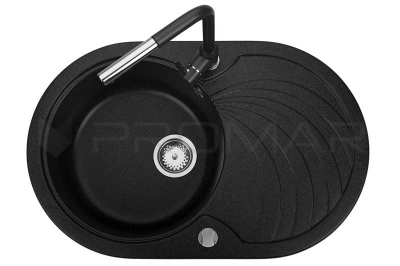 zlewozmywak-granitowy-z-okrzgca-komorz-solano-20-z-czarnz-bateriz-titanum1