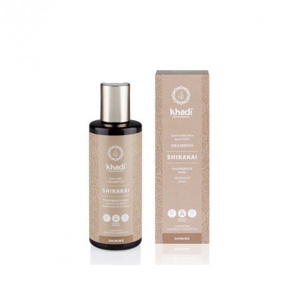 naturalny-szampon