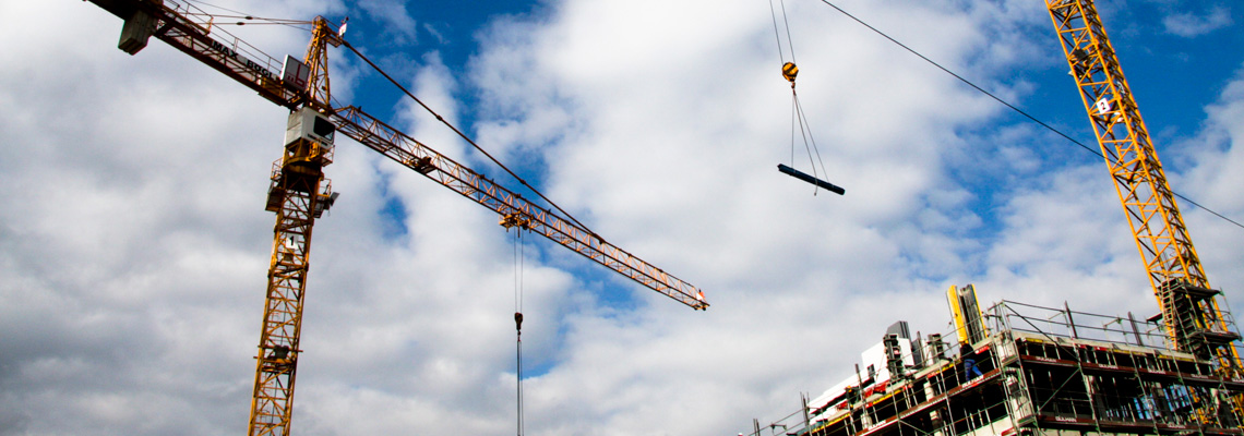 kierownik-budowy-Poznan