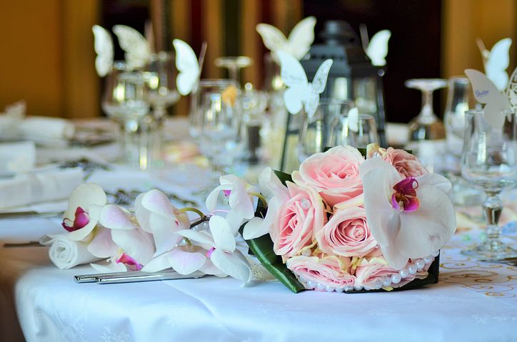 bouquet-1566272__480
