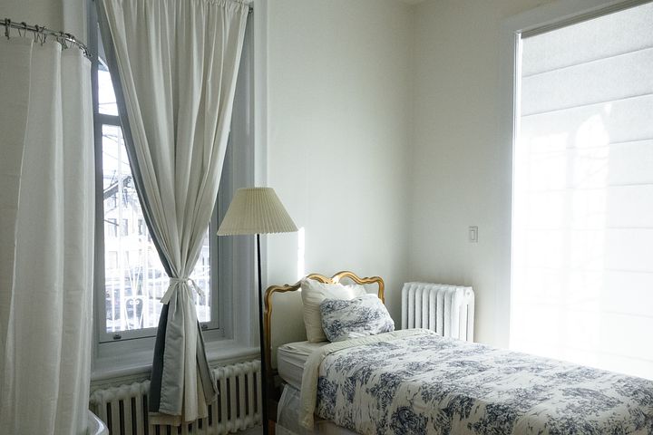 bedroom-690129__480