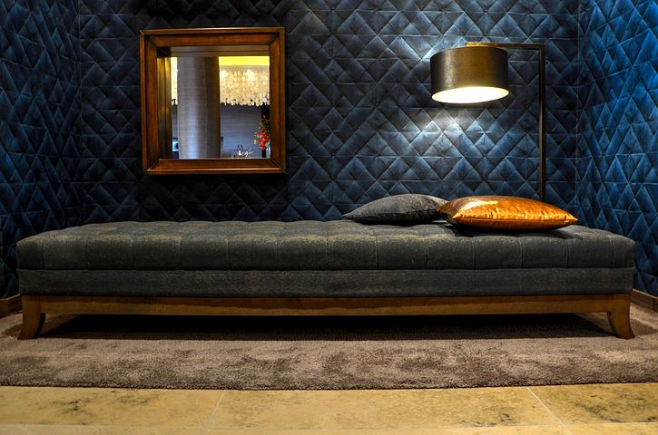 lounge-609383__480