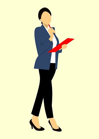 business-3009825__480