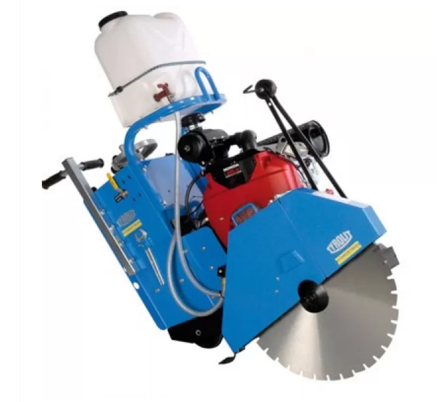 maszyny-budowlane-wynajem-oferta