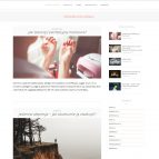 Blog oraz jego problematyka – co należałoby czytać?