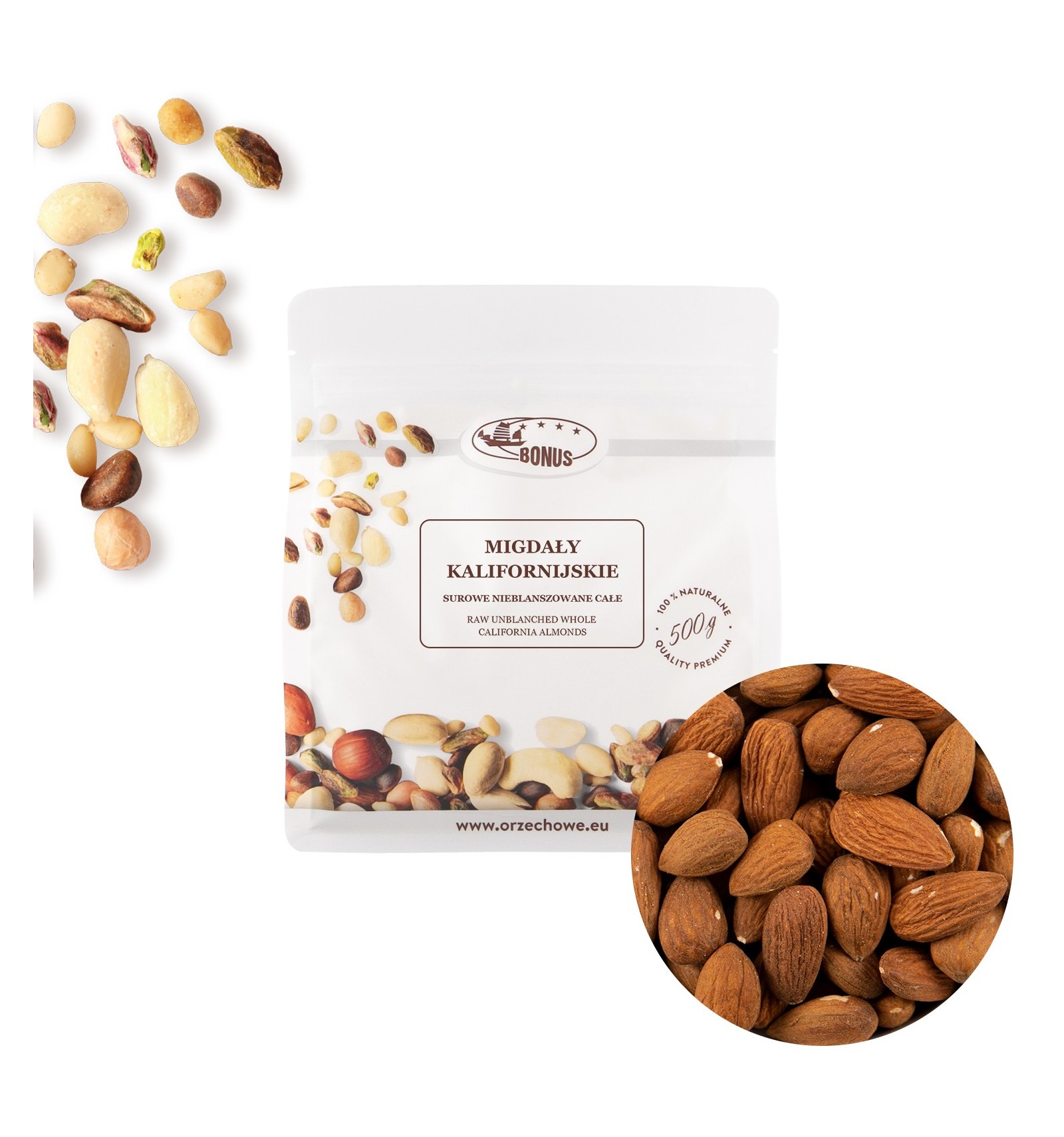 orzechy-sklep