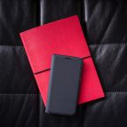 Asekuruj swój drogi telefon przed uszkodzeniami!