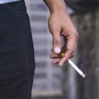 E-papierosy, czy to opcja dla tych, którzy chcą rzucić palenie?