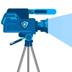Profesjonalny kurs filmowania