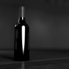Wysokogatunkowe alkohole na prezent oferowane w sklepie Świat Alkoholi