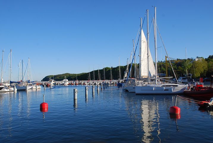 gdynia-1336536__480