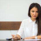 Na co zwracać uwagę podczas wyboru adwokata