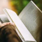 Proces wydawania książek oferowany w Ef Ef