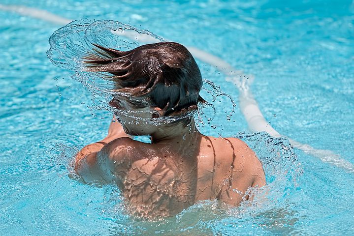swimming-1925391__480