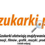 Rodzaje wyszukiwarek, które prezentowane są w serwisie szukarki.pl