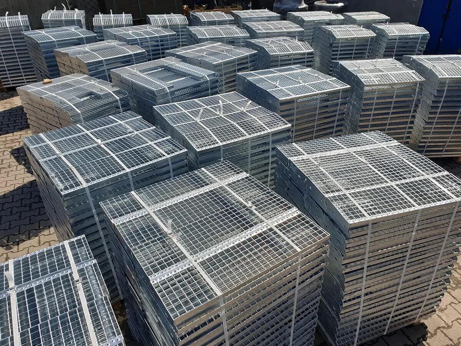 stopnie-schodowe-z-karty-pomostowej