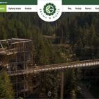 Atrakcje dla dzieci w górach – najlepsze pomysły na rodzinny wypoczynek