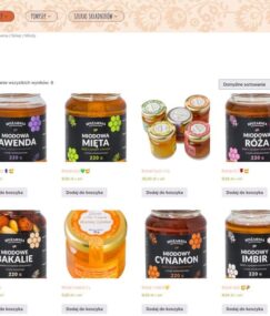 Syrop z pigwy z imbirem i cytryną – naturalny eliksir zdrowia na jesienne przeziębienia