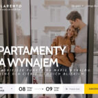 Świadome podróżowanie i wybór noclegu